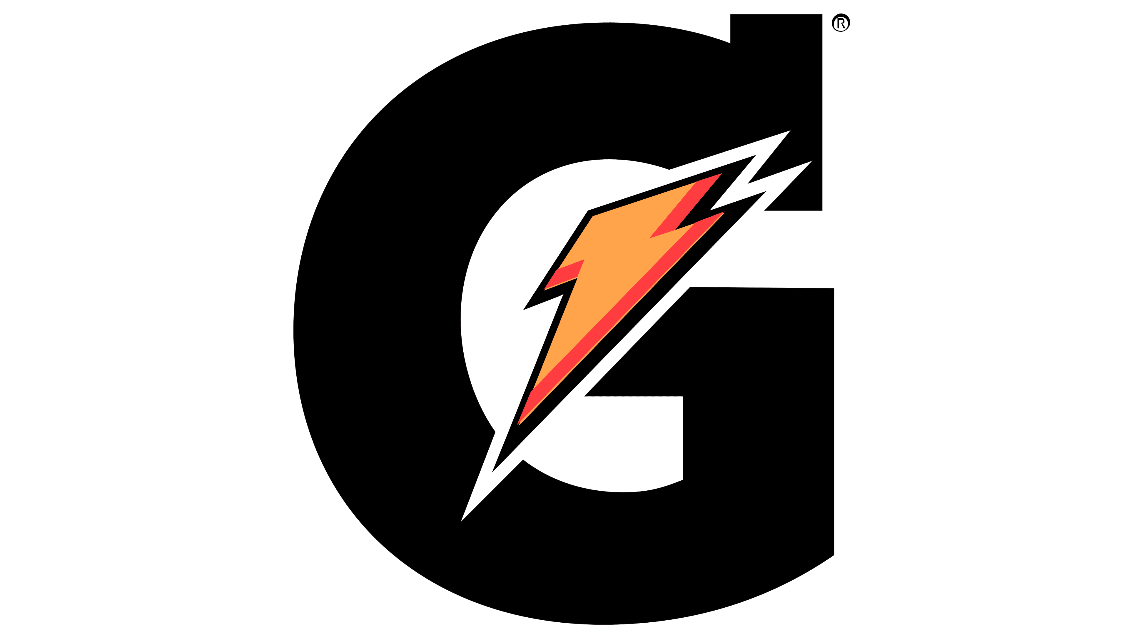 Gatorade-Logo
