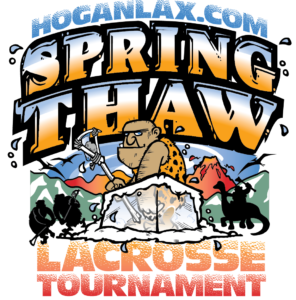 Hogan Lax Spring Thaw