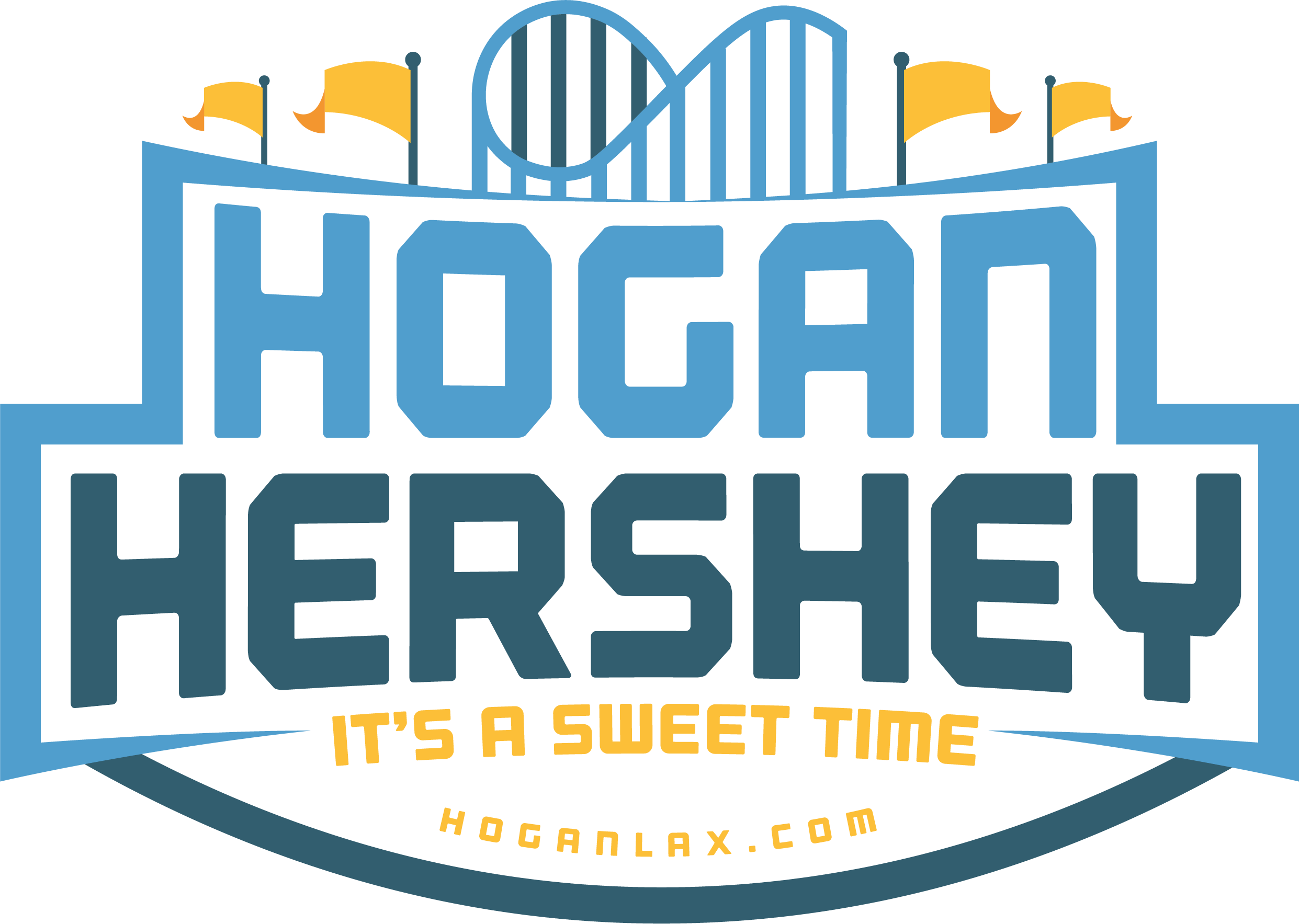 Hogan Hershey