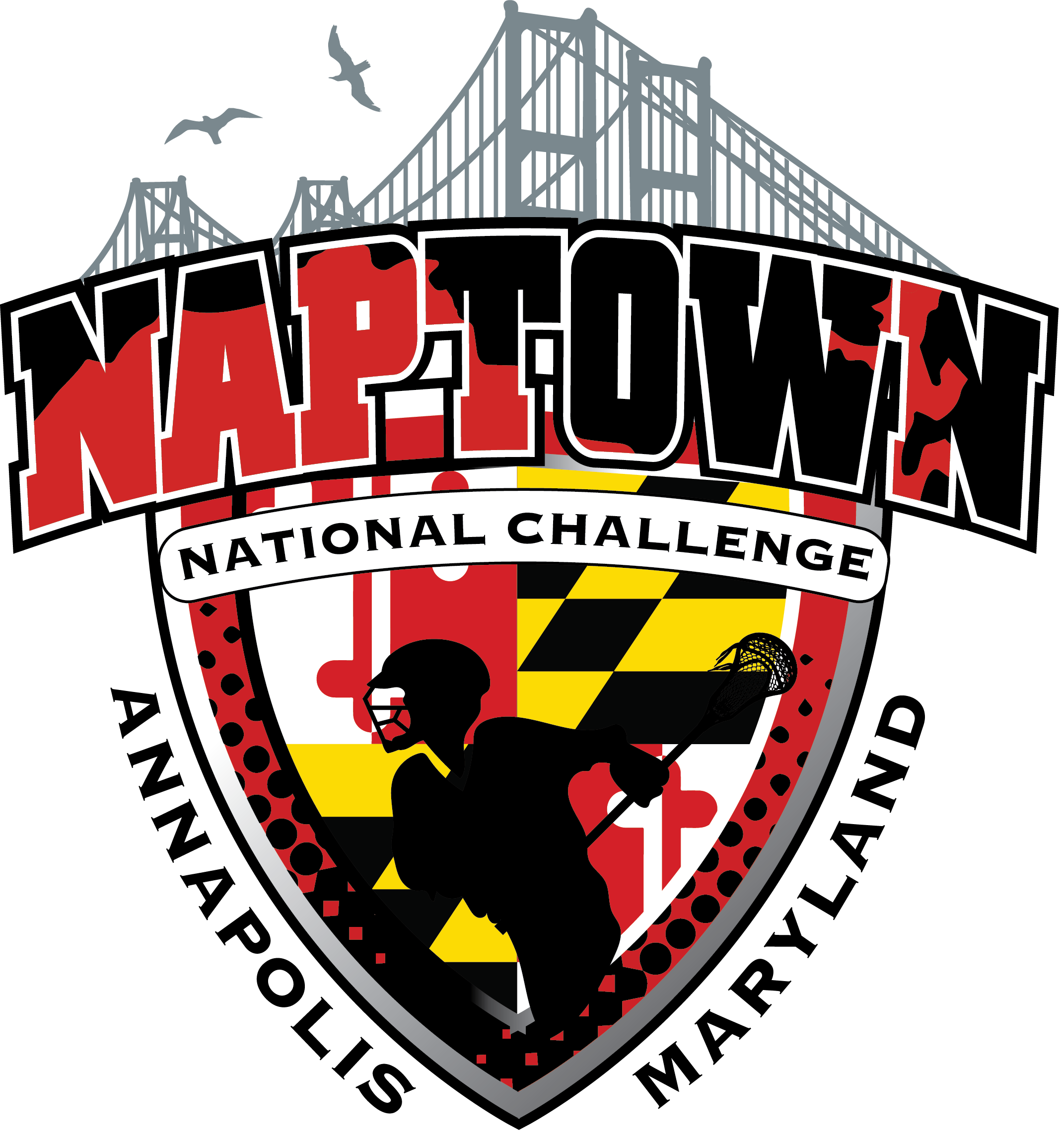 Naptown-Challenge-Black