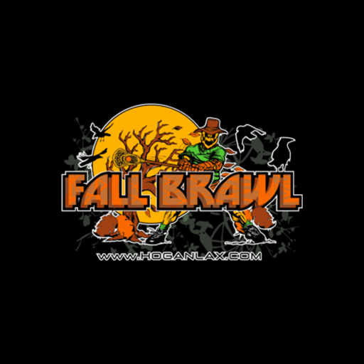 fall brawl vid pic