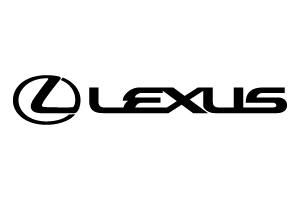 Lexus-100