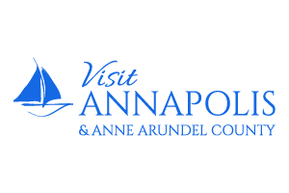 Visit-Annapolis-100