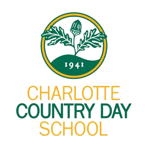 Charlotte_Country_Day_logo-removebg-preview