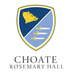Choate-removebg-preview