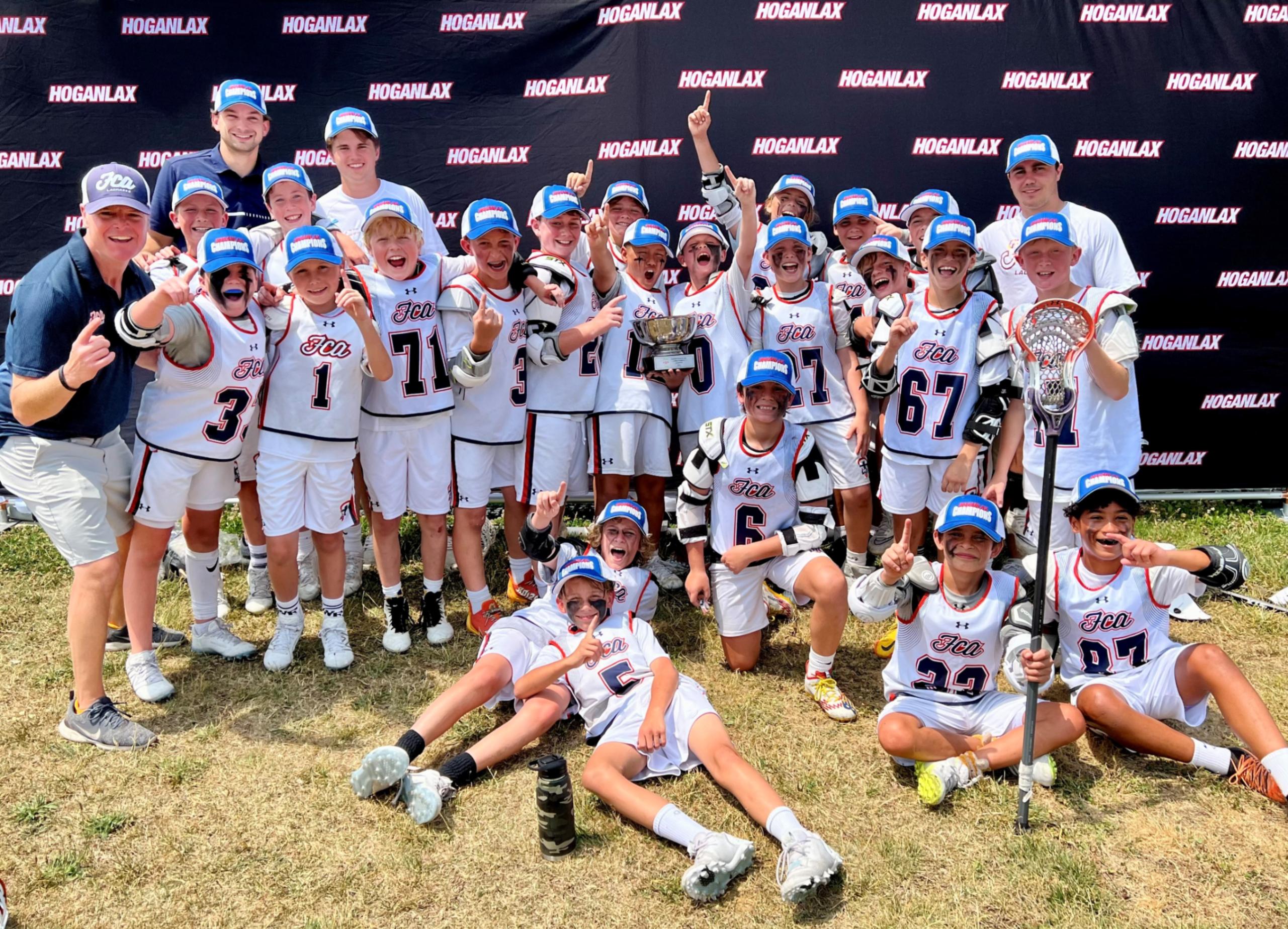 2030 A Champs - FCA MD 2030 (1)