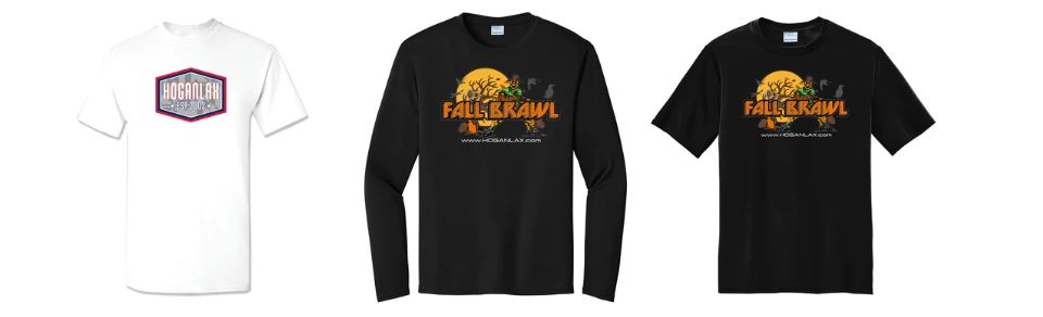 FB 2023 Tee Store