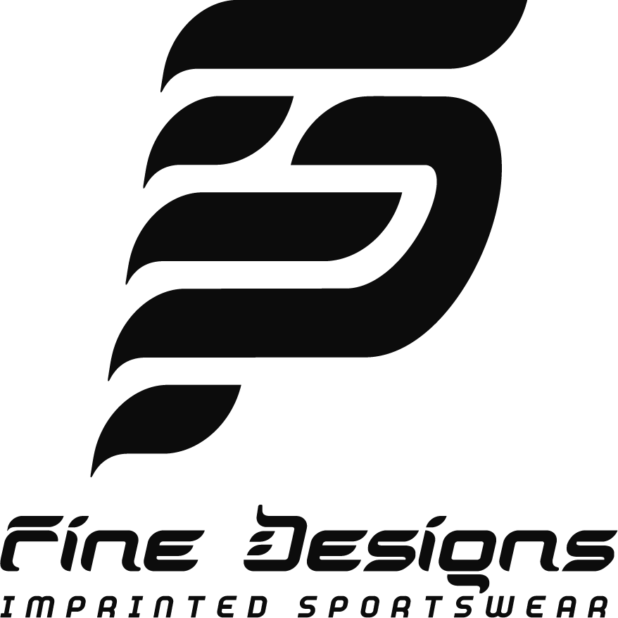fd logo black full
