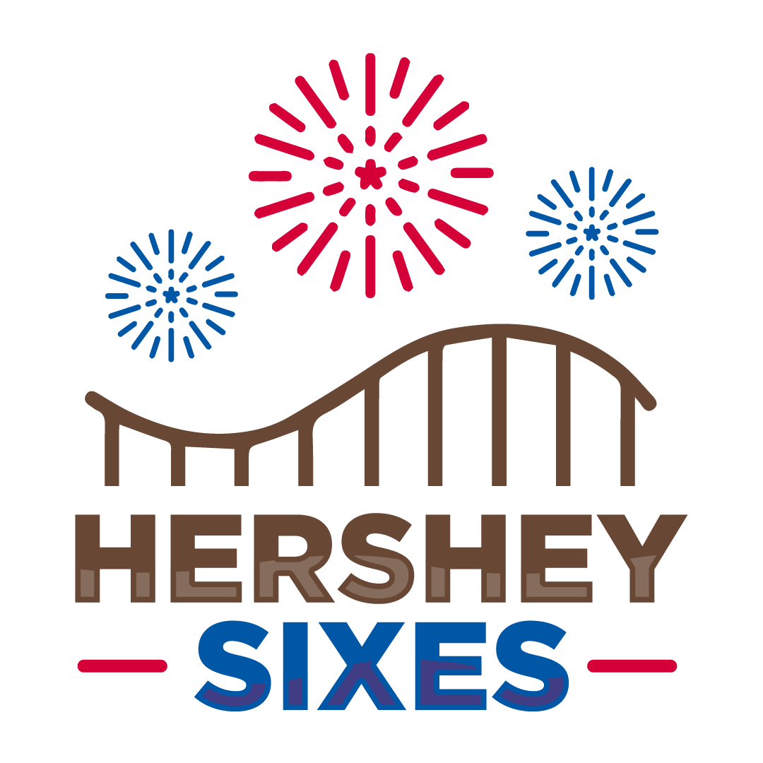 HersheySixes_Primary_FC