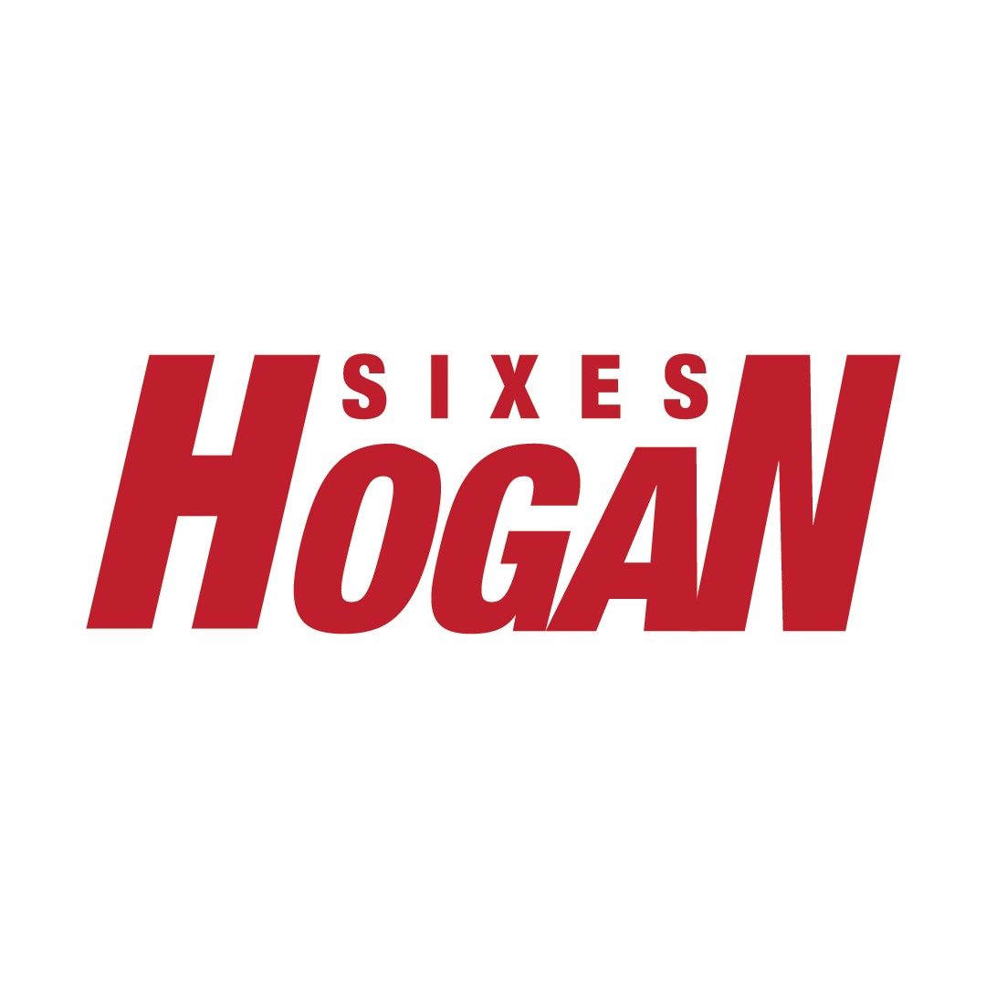 HoganSixes_Transparent (002)