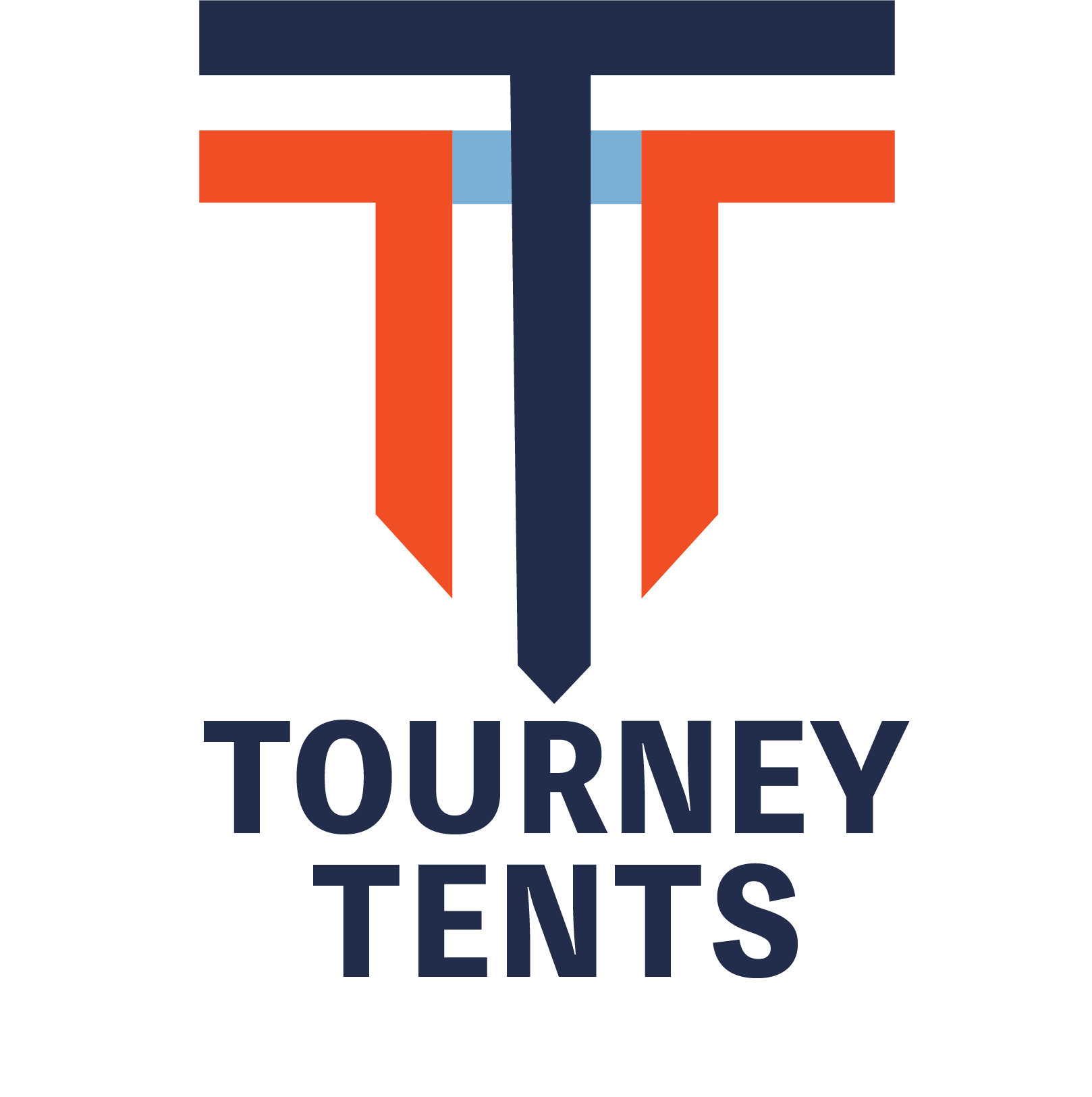 TT Logos_Logo white background