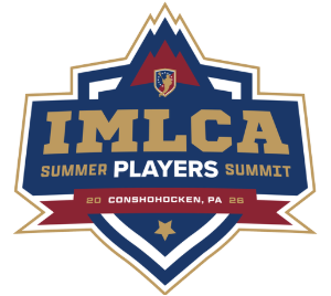 IWLCA Summer Players Summit